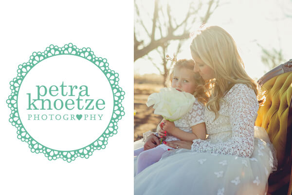 Petra Knoetze Photography