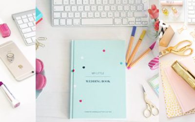 Planning Tips