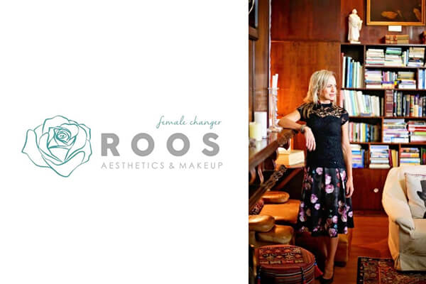 Roos Aesthetics & Makeup