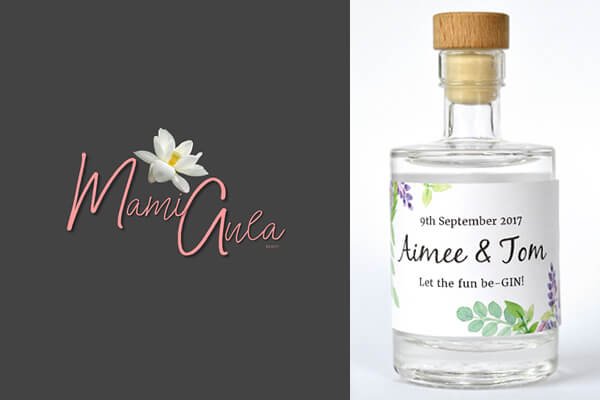 Mami Aula Handmade Products