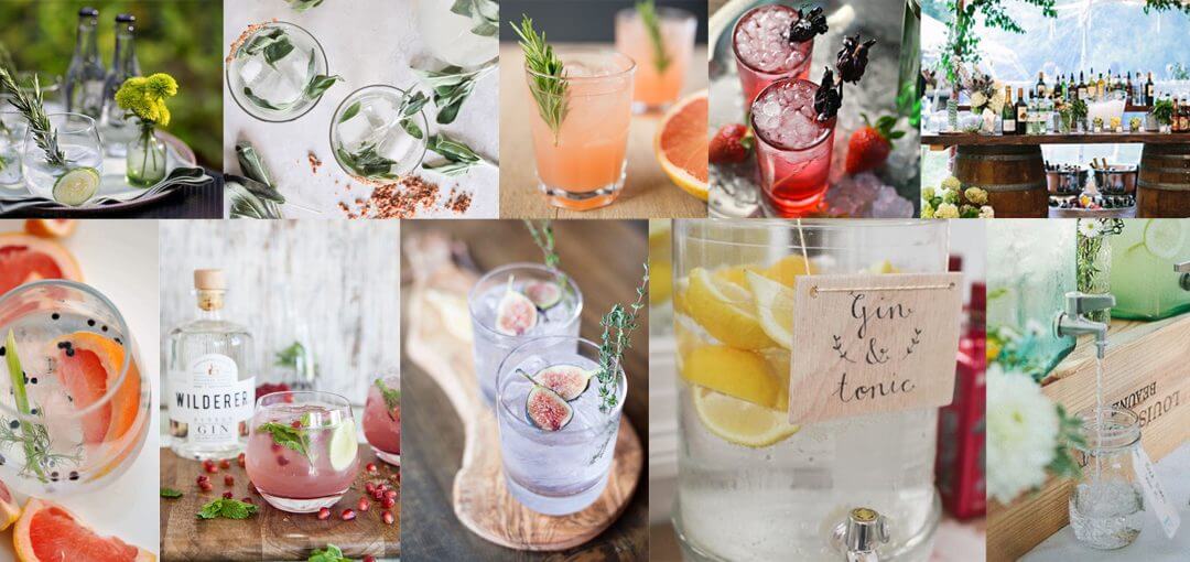 Artful Food & Drink