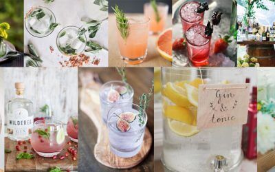 Artful Food & Drink