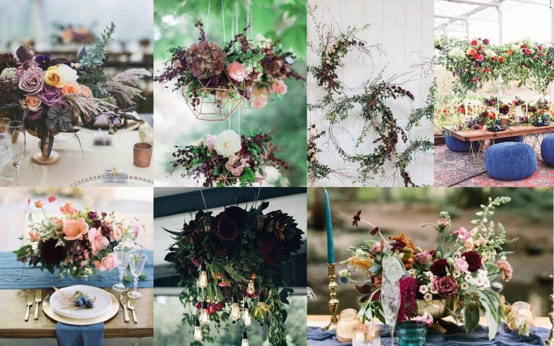 Trends 2018/2019