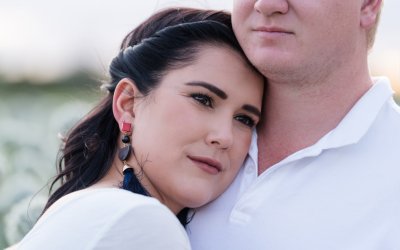 Picture Perfect Moments